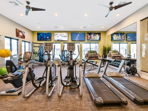 Grayhawk at River's Edge in Saint George, UT - Building Photo - Building Photo