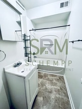 307 Woodbine St in Louisville, KY - Building Photo - Building Photo