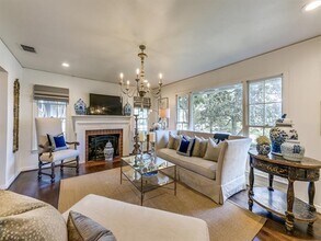 3137 Lovers Ln in University Park, TX - Building Photo - Building Photo
