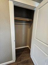 3591 Juanipero Way in Medford, OR - Building Photo - Building Photo