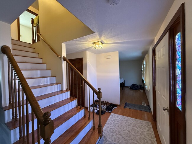 69 Timberline Dr in Nashua, NH - Building Photo - Building Photo
