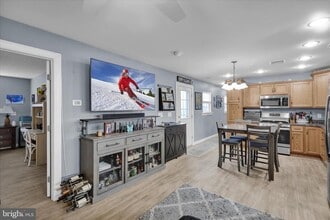 118 Crystal Ridge Rd in Kutztown, PA - Building Photo - Building Photo