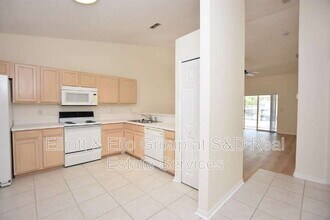 2025 Sylvester Rd in Lakeland, FL - Building Photo - Building Photo