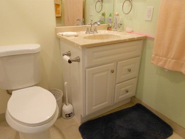 457 Flanders I in Delray Beach, FL - Building Photo - Building Photo
