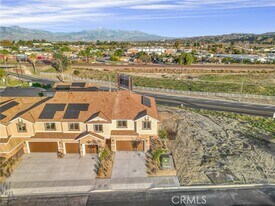 904 S Hert St in Colton, CA - Building Photo