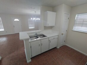 3126 Penton St in Jacksonville, FL - Building Photo - Building Photo
