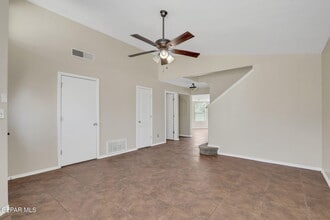 14140 Tierra Delfin Dr in El Paso, TX - Building Photo - Building Photo