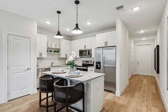 Cacema Townhomes in Kissimmee, FL - Building Photo - Building Photo