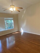 18926 Duquesne Dr in Tampa, FL - Building Photo - Building Photo