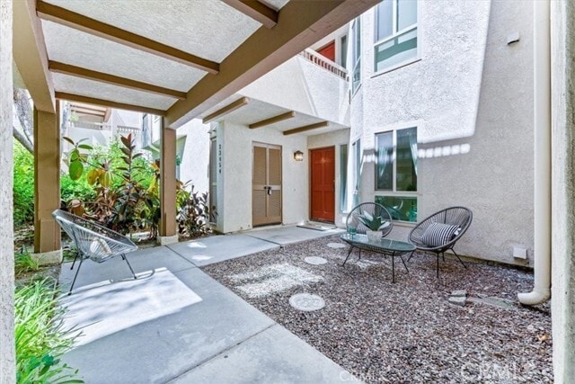 23454 Coso in Mission Viejo, CA - Building Photo - Building Photo