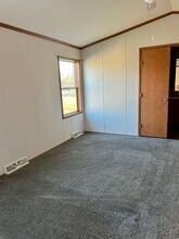 2697 US HWY 224 in Greenwich, OH - Building Photo - Building Photo