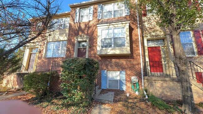 property at 13164 Quail Creek Ln