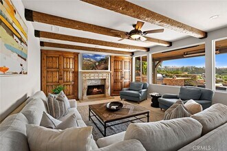 5 Via Monarca St in Dana Point, CA - Building Photo - Building Photo