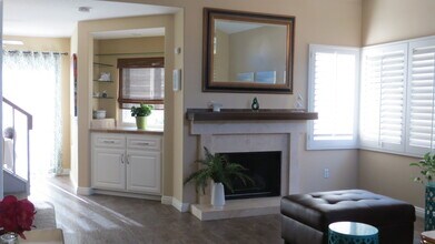 30061 Whitecap in Laguna Niguel, CA - Building Photo - Building Photo