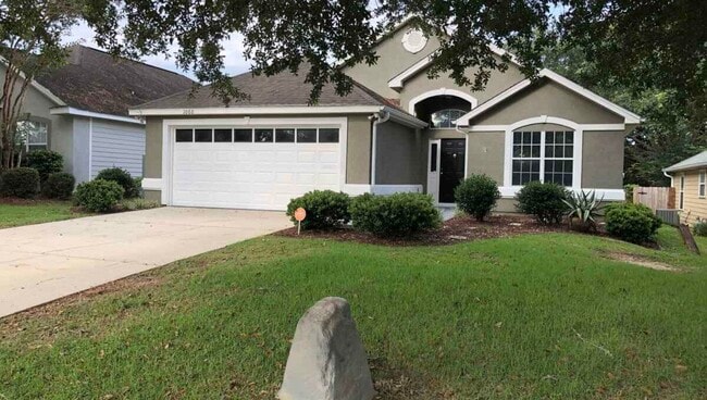 property at 1060 Piney Z Plantation Rd