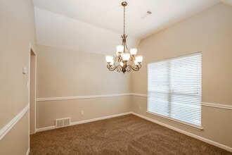 11773 Village Center St in Arlington, TN - Building Photo - Building Photo