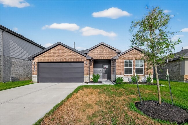 property at 30114 Ousel Falls Ln