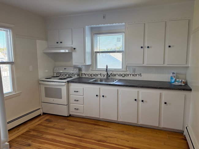 property at 77 1st Ave