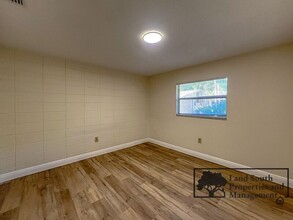815 W Carole St in Lakeland, FL - Building Photo - Building Photo