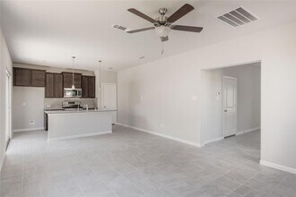 31138 Mahogany Fir Trl in Hockley, TX - Building Photo - Building Photo