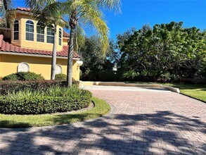 9561 Lavill Ln in Windermere, FL - Building Photo - Building Photo