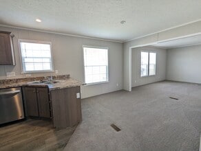 113 Bluejay Hill in House Springs, MO - Building Photo - Building Photo