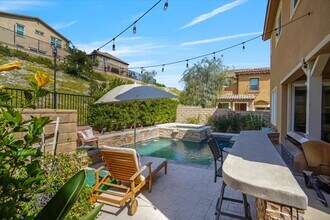 27336 Ellery Pl in Santa Clarita, CA - Building Photo - Building Photo