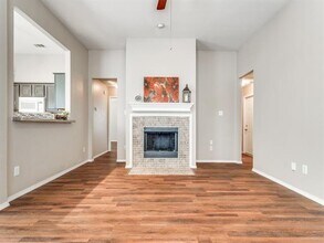 9300 Warren Dr in McKinney, TX - Building Photo - Building Photo