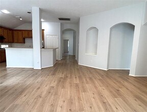 4619 Springfield Lakes St in Sugar Land, TX - Building Photo - Building Photo