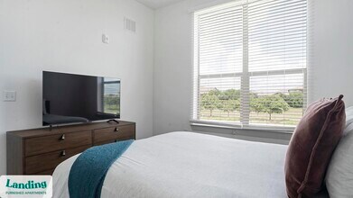 600 Farm to Market 1626, Unit 10208 in Austin, TX - Building Photo - Building Photo