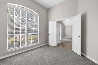 7559 Seawood Dr in Frisco, TX - Building Photo - Building Photo