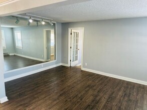 4211 NE 44th St in Vancouver, WA - Building Photo - Building Photo