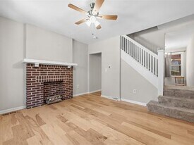 134 Chesterfield Rd in Pittsburgh, PA - Building Photo