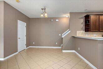 6186 Bartram Village Dr in Jacksonville, FL - Building Photo - Building Photo