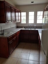 9199 W 3rd St, Unit 9199 in Beverly Hills, CA - Foto de edificio - Building Photo