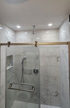 14 Lawton Ave, Unit 2 BD unit in Lynn, MA - Foto de edificio - Building Photo