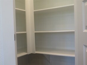 21314 Catelonia Yew Ct in Tomball, TX - Foto de edificio - Building Photo