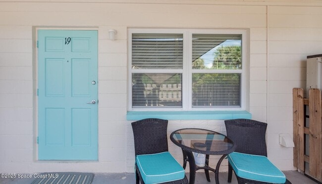 property at 490 S Orlando Ave