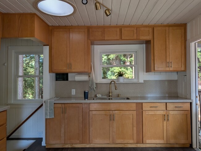 property at 460 Condor Ave