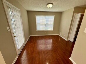 409 Athena Dr in Clarksville, TN - Building Photo - Building Photo