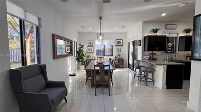 12764 SW 131st Terrace in Miami, FL - Building Photo - Building Photo