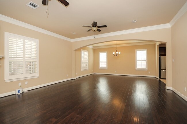 property at 11002 Upland Forest Dr