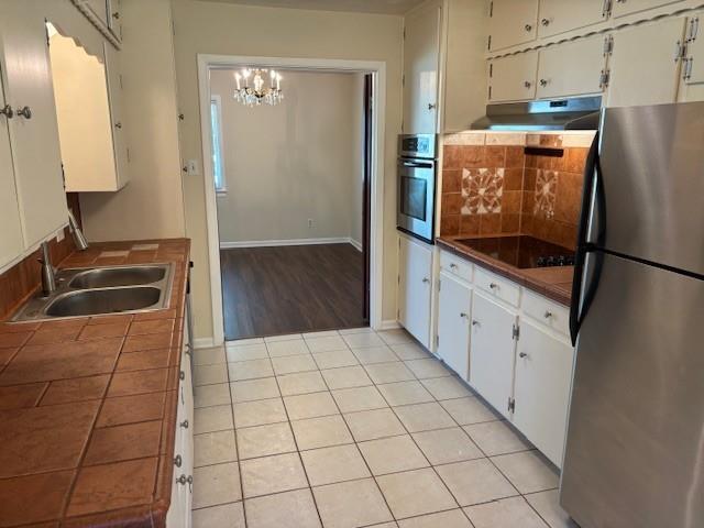 1303 Park Center St in Benbrook, TX - Building Photo - Building Photo