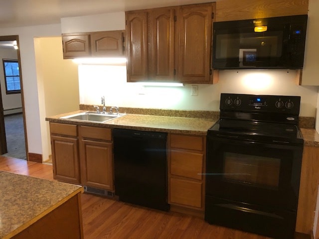 312 Saint John Rd, Unit 102