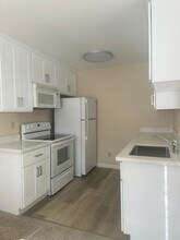 3670 Silver Oaks Way in Livermore, CA - Building Photo - Building Photo