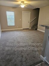 1125 Gerald Ave in Lehigh Acres, FL - Building Photo - Building Photo