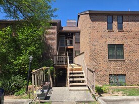 4212 Medical Dr in San Antonio, TX - Building Photo