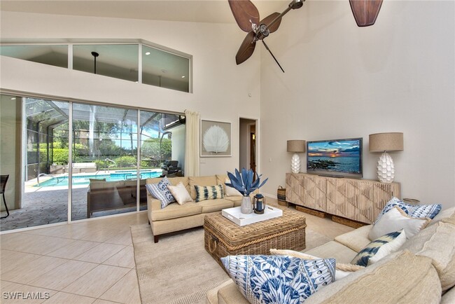 property at 1705 Marsh Run