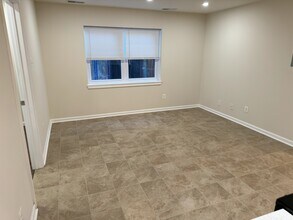 3406 Race St in Philadelphia, PA - Building Photo - Building Photo