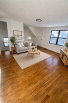 130 Dartmouth Ave in Buffalo, NY - Building Photo